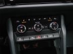 Škoda Kodiaq - fotka číslo 17