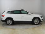 Škoda Kodiaq - fotka číslo 5