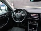 Škoda Kodiaq - fotka číslo 6