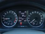 Škoda Rapid - fotka číslo 10