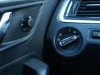Škoda Rapid - fotka číslo 15