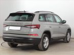 Škoda Kodiaq - fotka číslo 4