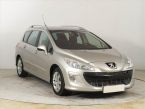 Peugeot 308 - fotka číslo 0