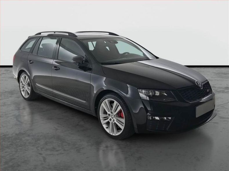 Peugeot 308 - hlavní fotka inzerátu