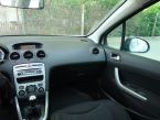 Peugeot 308 - fotka číslo 7