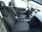 Peugeot 308 - fotka číslo 8