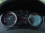 Peugeot 308 - fotka číslo 10