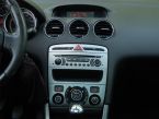 Peugeot 308 - fotka číslo 11