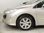 Peugeot 308 - fotka číslo 13
