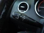 Peugeot 308 - fotka číslo 14