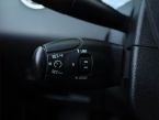 Peugeot 308 - fotka číslo 15