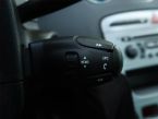 Peugeot 308 - fotka číslo 16