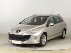 Peugeot 308 - fotka číslo 1