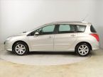 Peugeot 308 - fotka číslo 2