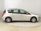 Peugeot 308 - fotka číslo 5