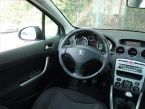 Peugeot 308 - fotka číslo 6