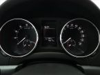 Škoda Yeti - fotka číslo 7