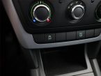 Škoda Yeti - fotka číslo 9