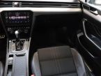 Volkswagen Passat - fotka číslo 7