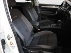Volkswagen Passat - fotka číslo 8