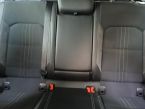 Volkswagen Passat - fotka číslo 9