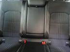 Volkswagen Passat - fotka číslo 9