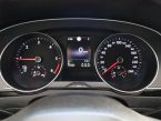 Volkswagen Passat - fotka číslo 10