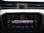 Volkswagen Passat - fotka číslo 11