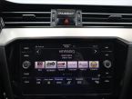 Volkswagen Passat - fotka číslo 11