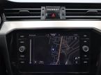 Volkswagen Passat - fotka číslo 12