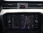 Volkswagen Passat - fotka číslo 12
