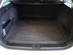 Volkswagen Passat - fotka číslo 13