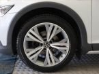 Volkswagen Passat - fotka číslo 14