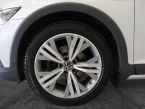 Volkswagen Passat - fotka číslo 14