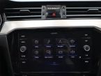 Volkswagen Passat - fotka číslo 16