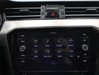 Volkswagen Passat - fotka číslo 16