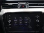 Volkswagen Passat - fotka číslo 17