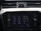 Volkswagen Passat - fotka číslo 17