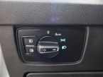 Volkswagen Passat - fotka číslo 22