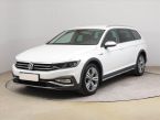 Volkswagen Passat - fotka číslo 1