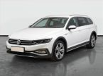 Volkswagen Passat - fotka číslo 1