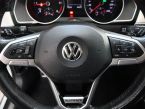 Volkswagen Passat - fotka číslo 23