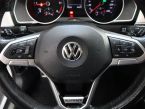 Volkswagen Passat - fotka číslo 23
