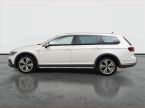 Volkswagen Passat - fotka číslo 2