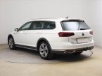 Volkswagen Passat - fotka číslo 3