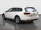 Volkswagen Passat - fotka číslo 3