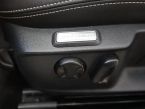 Volkswagen Passat - fotka číslo 24