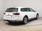 Volkswagen Passat - fotka číslo 4