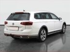 Volkswagen Passat - fotka číslo 4