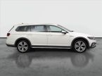 Volkswagen Passat - fotka číslo 5